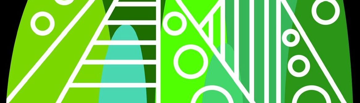 Green  Nativo